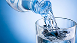 Traitement de l'eau à Verrieres-en-Forez : Osmoseur, Suppresseur, Pompe doseuse, Filtre, Adoucisseur